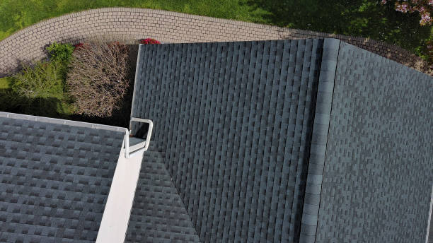 Best Skylight Installation and Repair  in William Paterson University Of New Jersey, NJ
