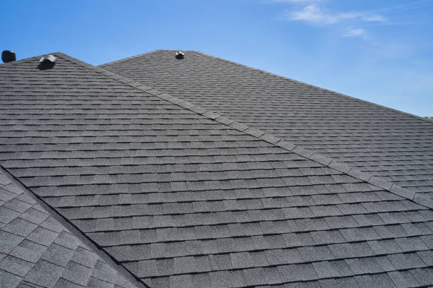  William Paterson University Of New Jersey, NJ Roofing Service Pros