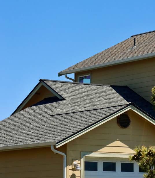 Trusted William Paterson University Of New Jersey, NJ Roofing Service Experts